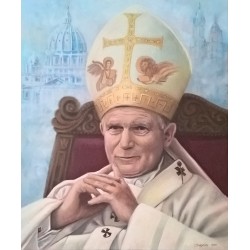 Jana Paweł II